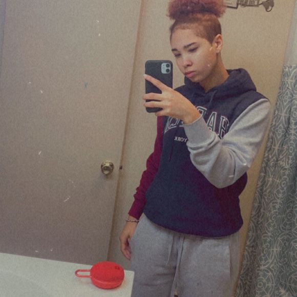 krystal_jimenez